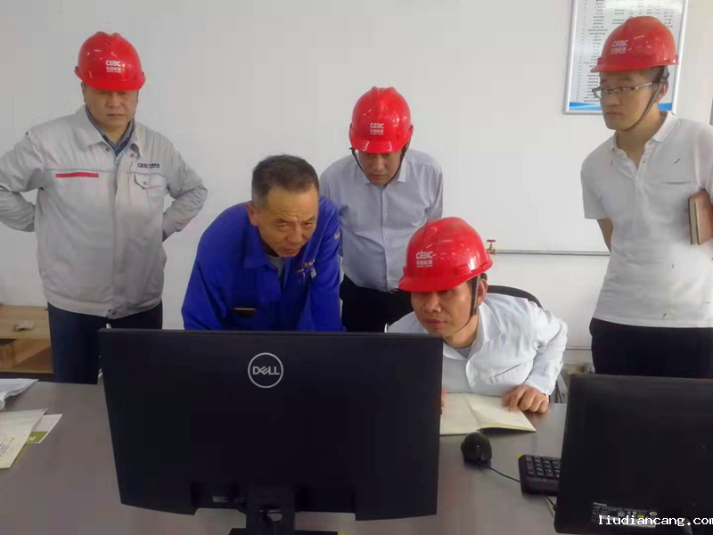 图片 1.png