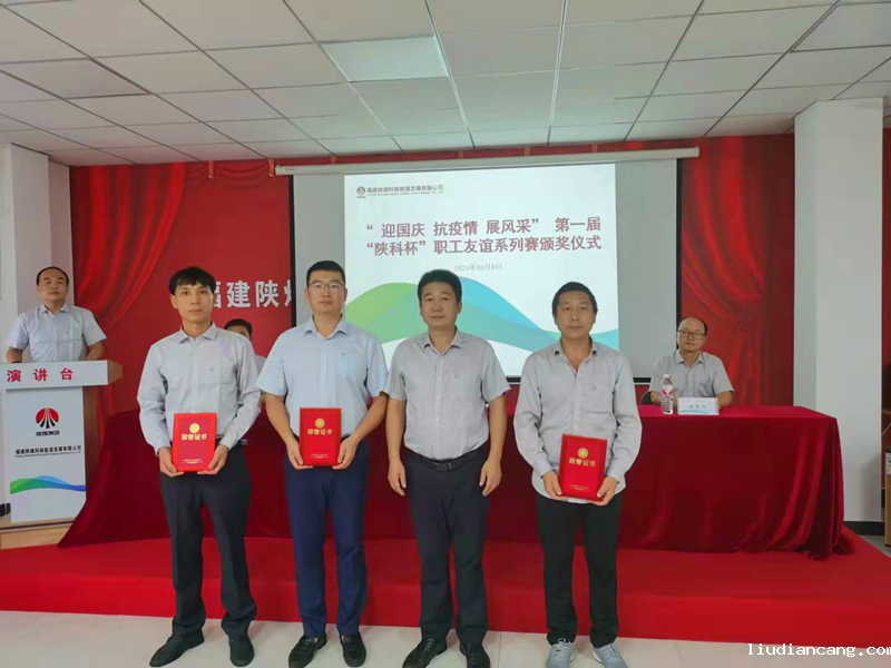 图片 5.png