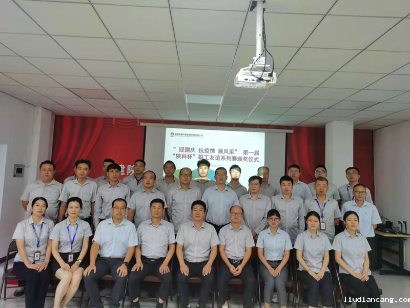 图片 9.png