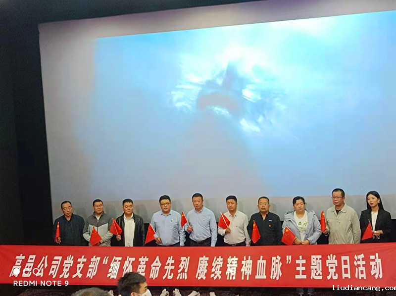 图片 1.png