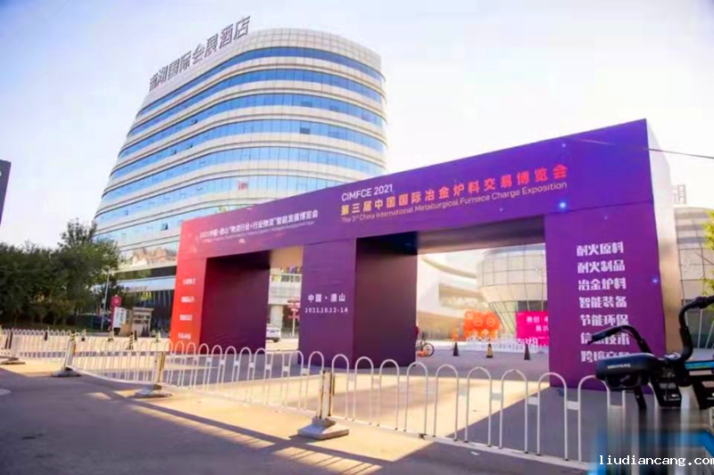 图片 4.png