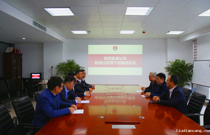 图片 6.png
