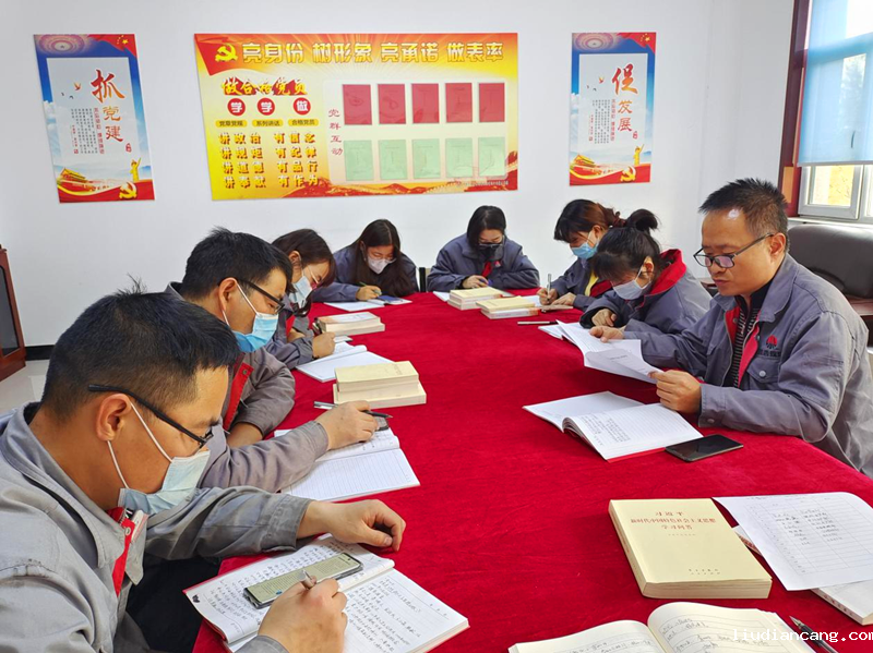 图片3.png