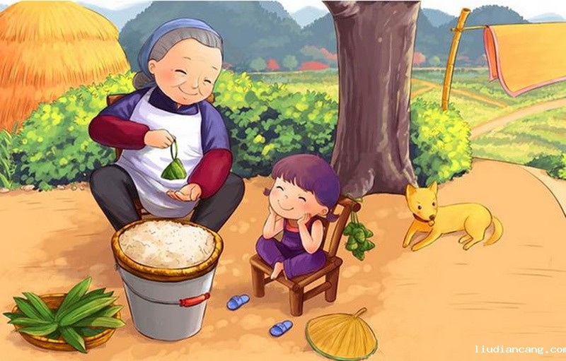 我的怀念-配图.jpg