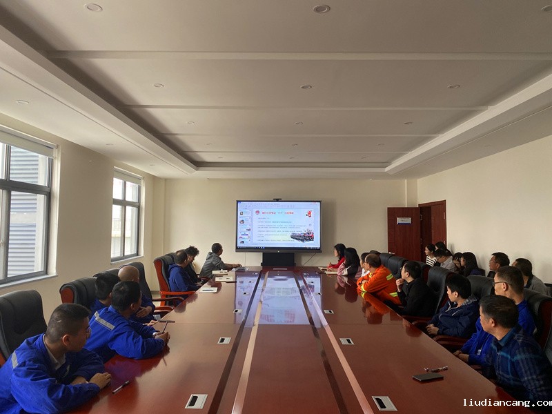 福建科维消防日-配图.jpg