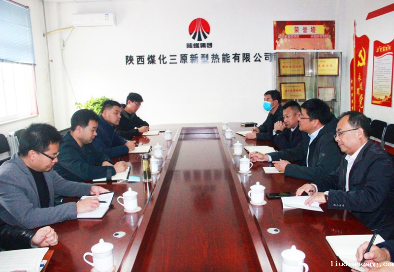图片 2.png