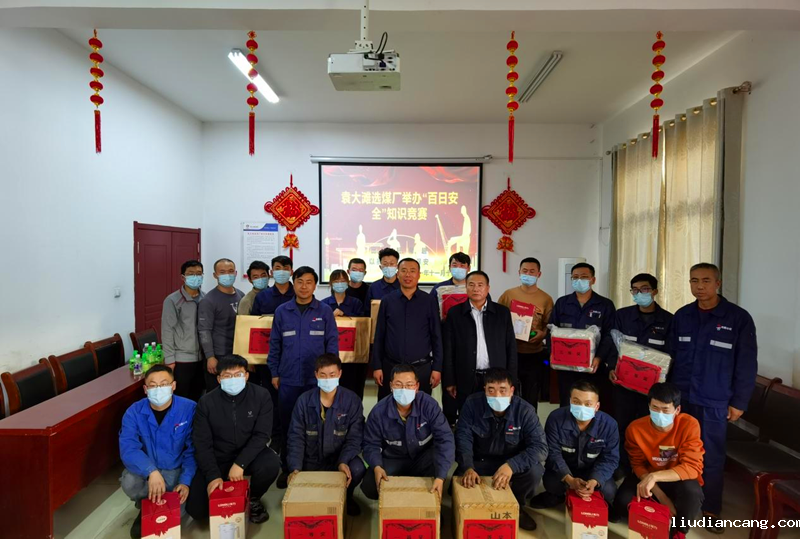 图片 1.png