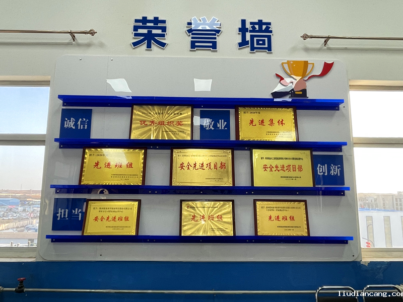 图片 9.png