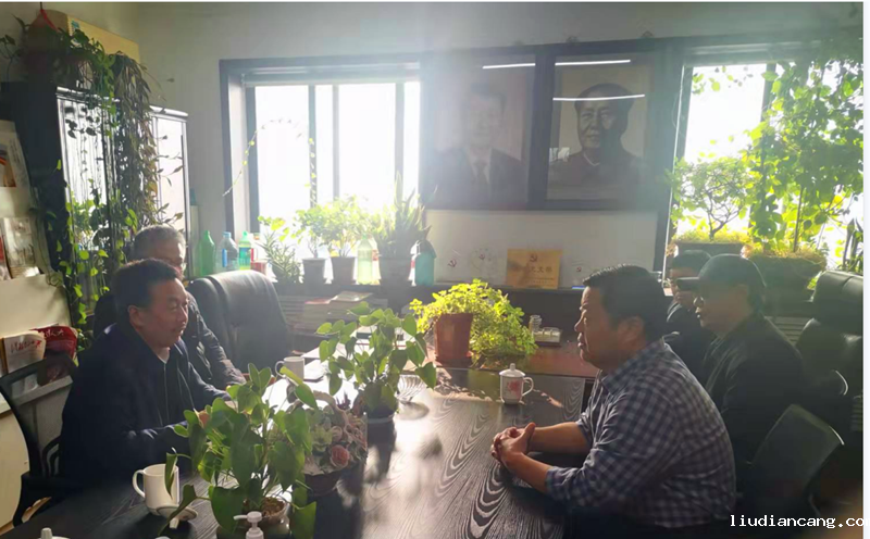 微信图片_20211119212033.png
