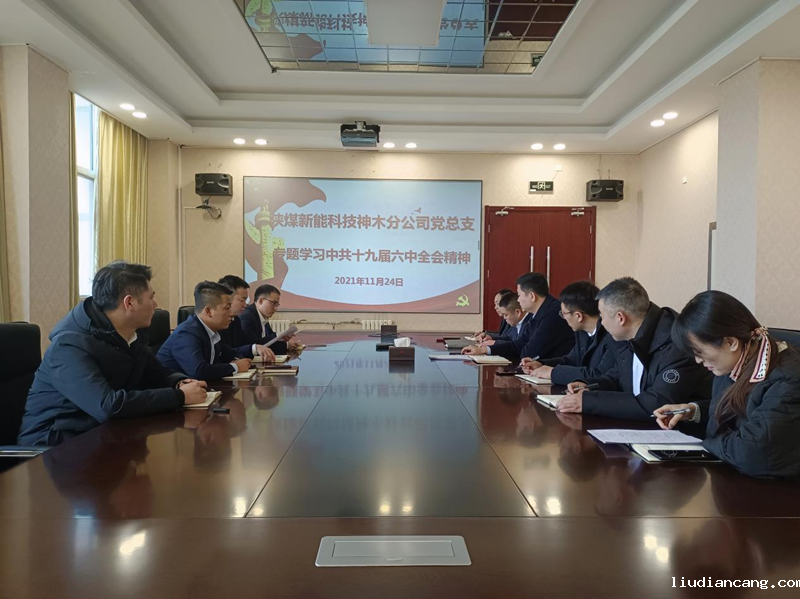 神木分公司党总支理论学习中心组.png