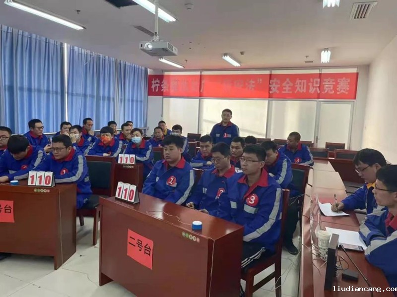 微信图片_20211130224134.jpg