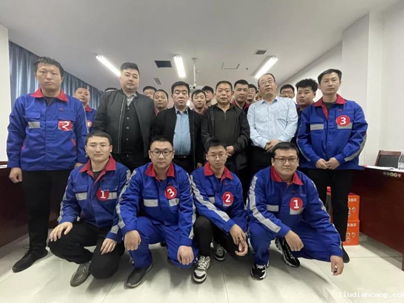 微信图片_20211130224137.jpg