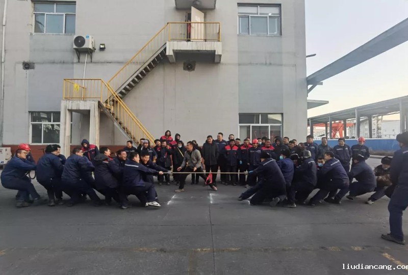 微信图片_20211130224718.jpg