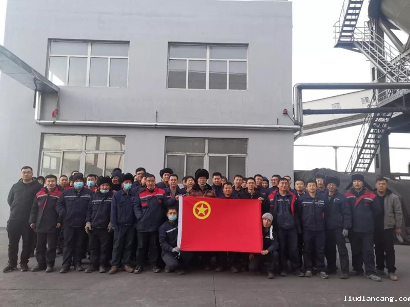 微信图片_20211130224721.jpg