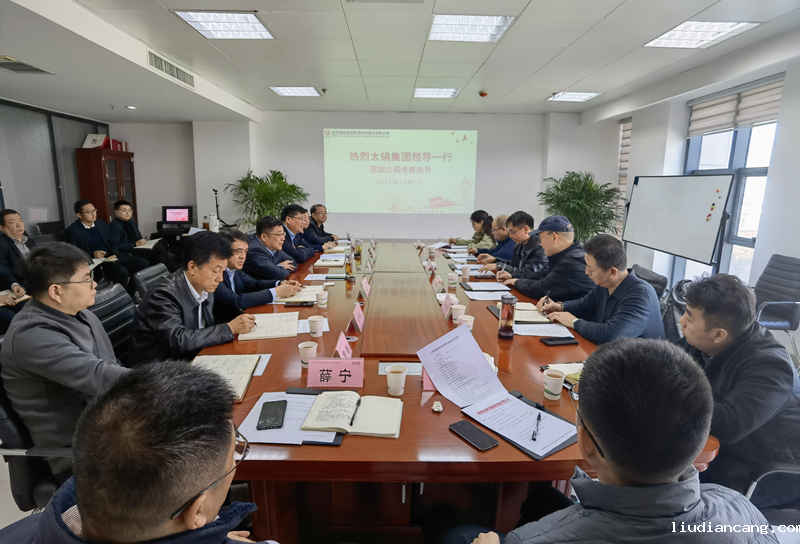 图片 2(1).png