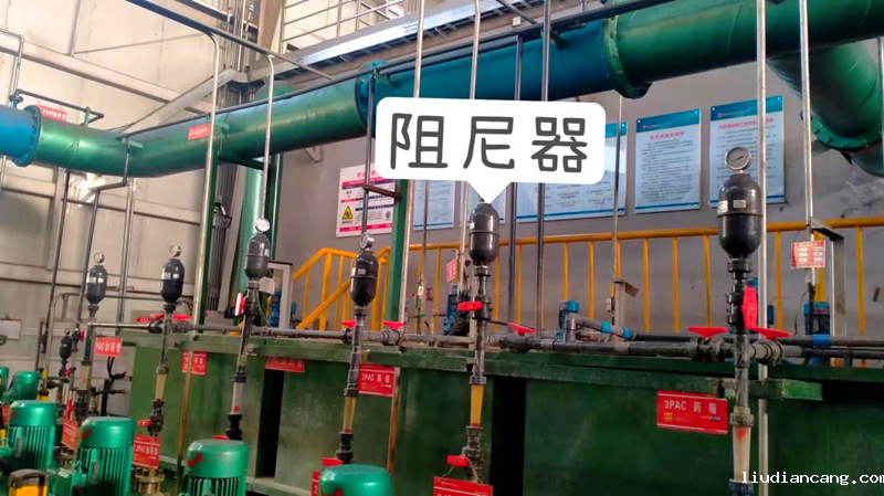 图片 2.png