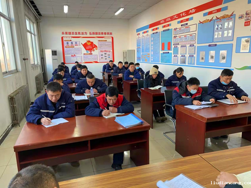 图片 6.png