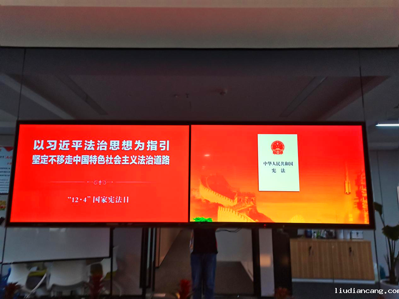 图片 2.png