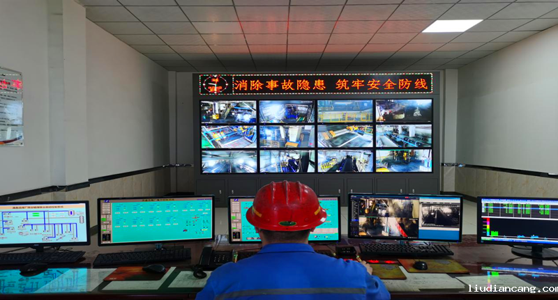 图片 2.png
