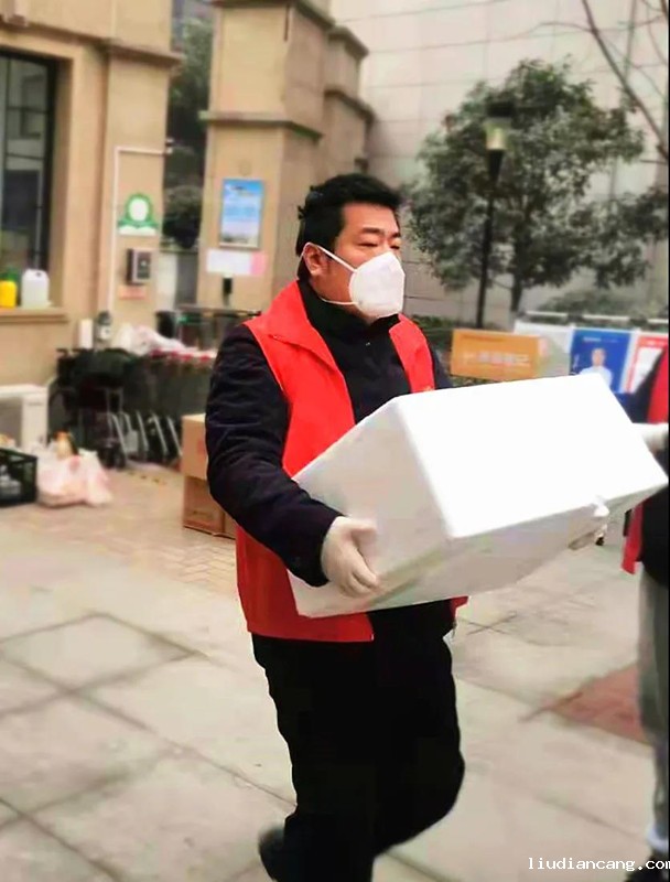 苏少龙.jpg