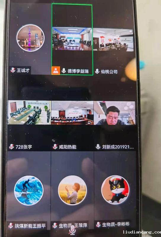 图片1.png