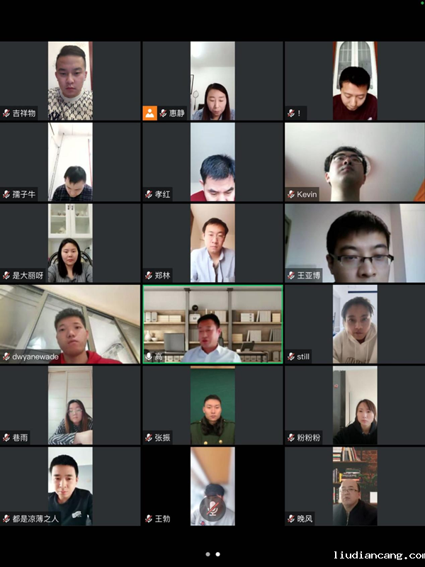 图片1.png