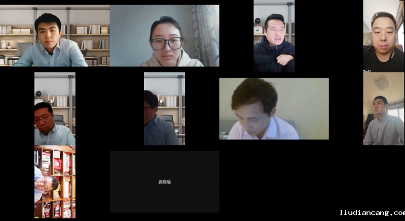 图片 2.png