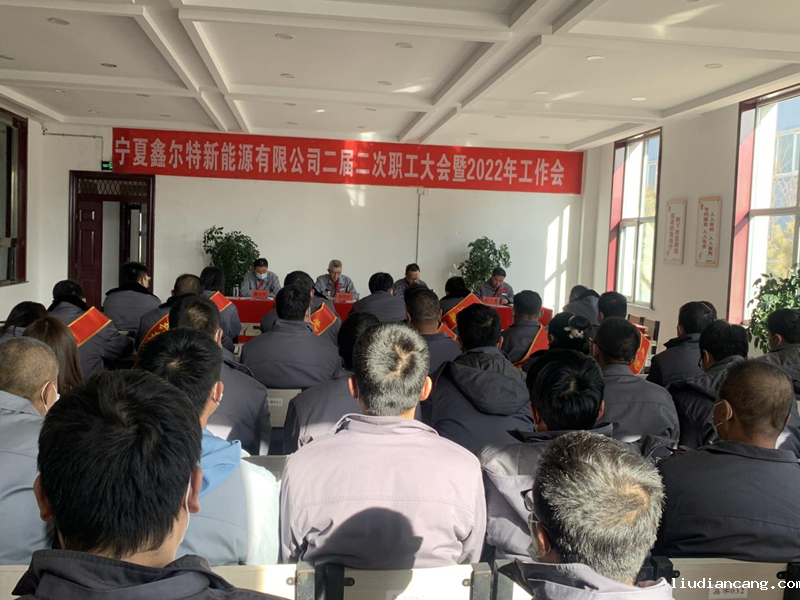 图片 5.png