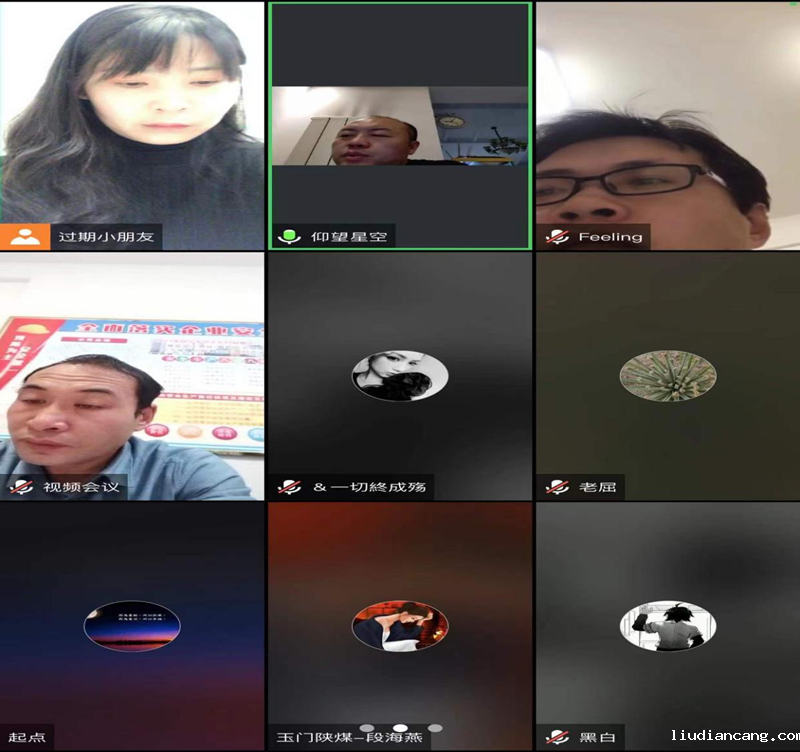 图片 1.png