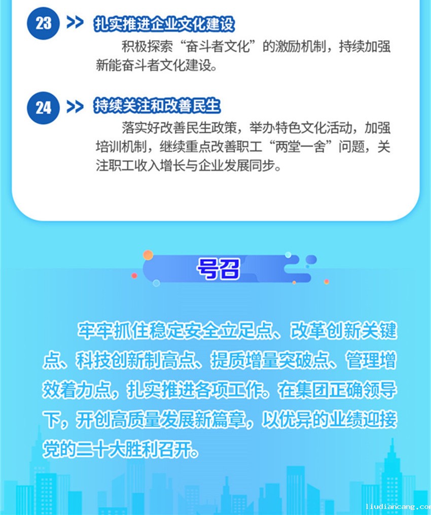 一图读懂 2022年行政工作报告核心要点_d_副本15.jpg
