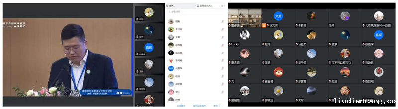 图片 1.png