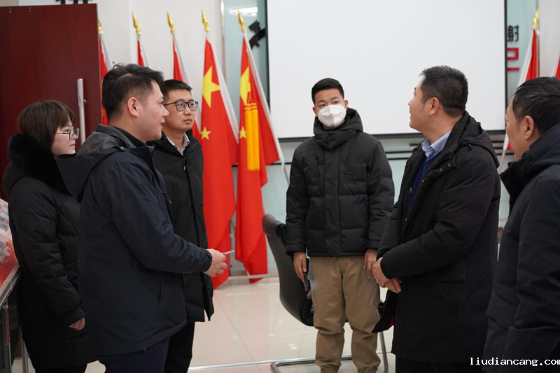 图片 2.png