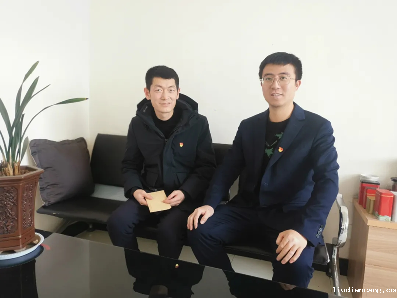 图片 12.png