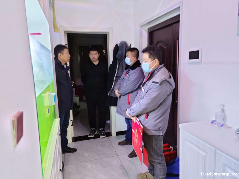 图片 5.png