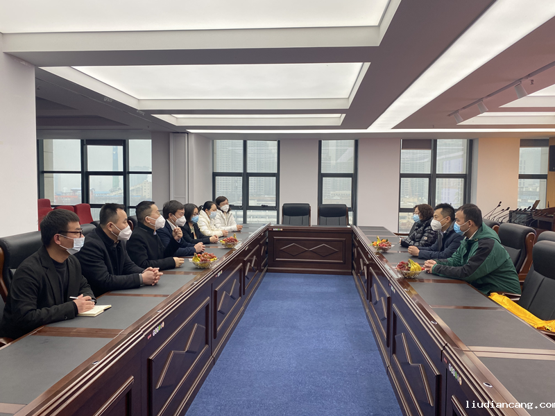 图片 2.png