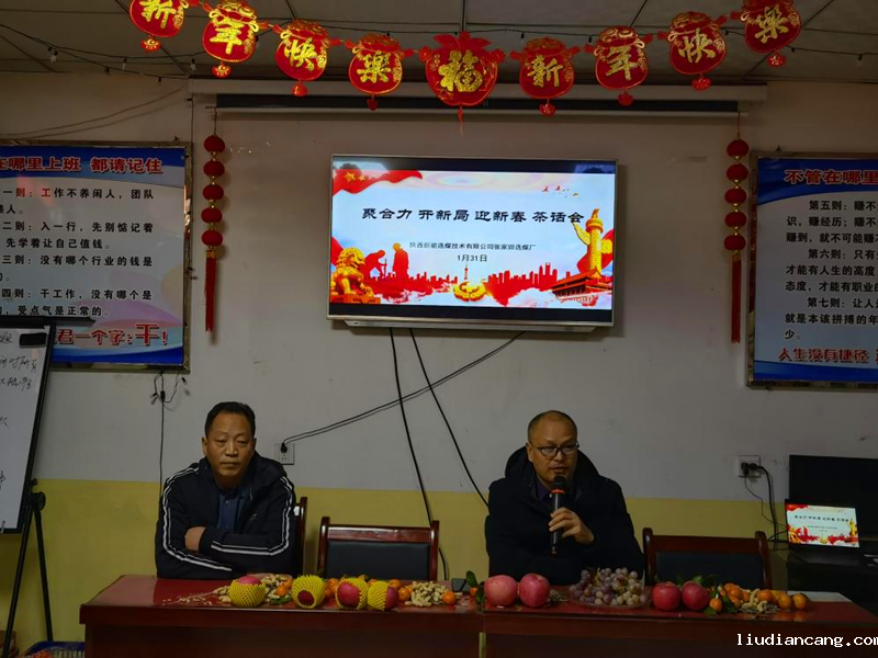 图片 1.png