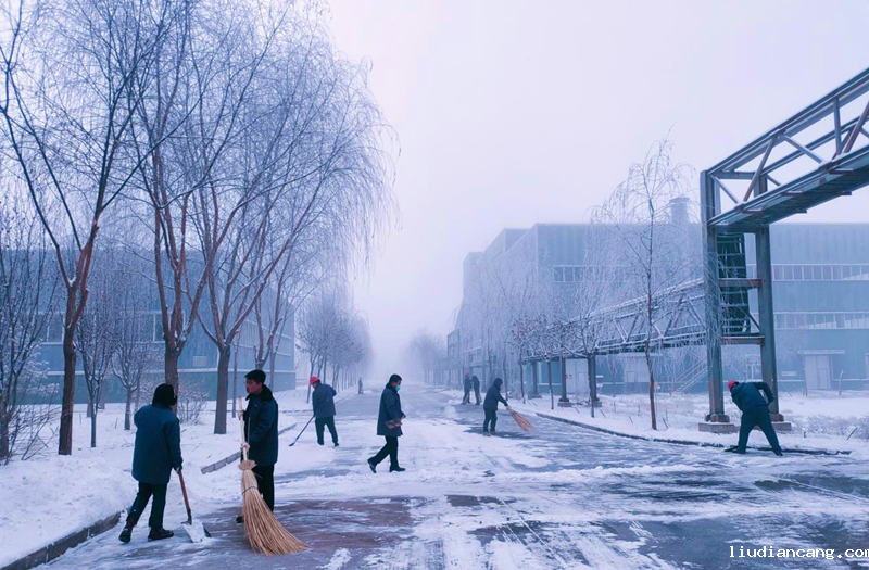 图片 10.png