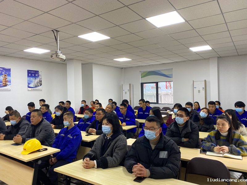 福建科维公司：以“安全”之钥，开启复工之门-配图2.png