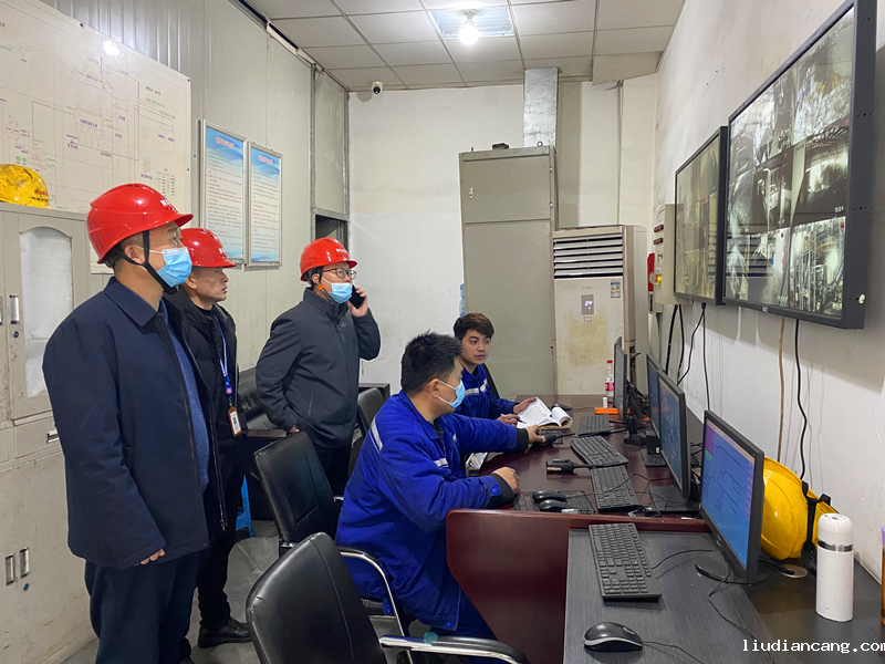 福建科维公司：以“安全”之钥，开启复工之门-配图3.png