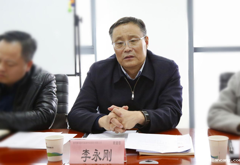 图片 2.png