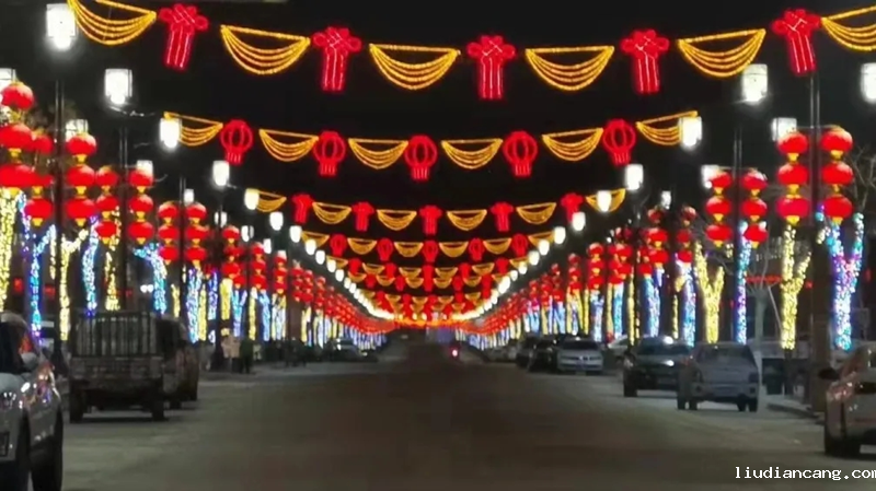 图片 3.png