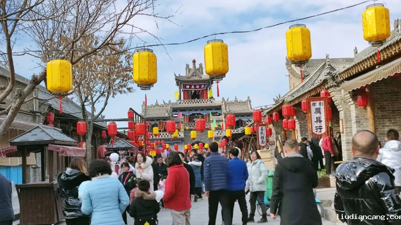图片 4.png