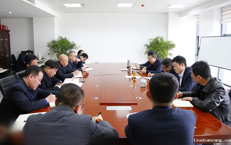 传达会-配图.jpg