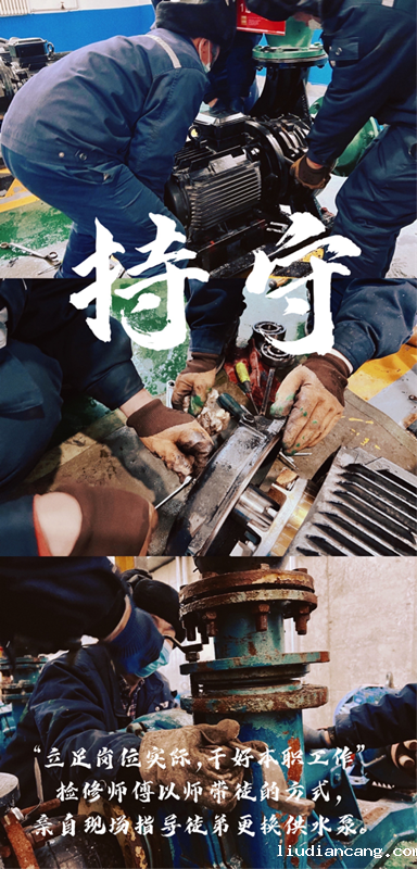 图片 1.png