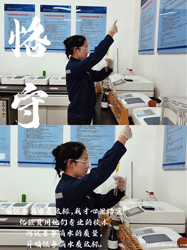图片 2.png