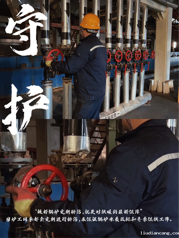 图片 5.png