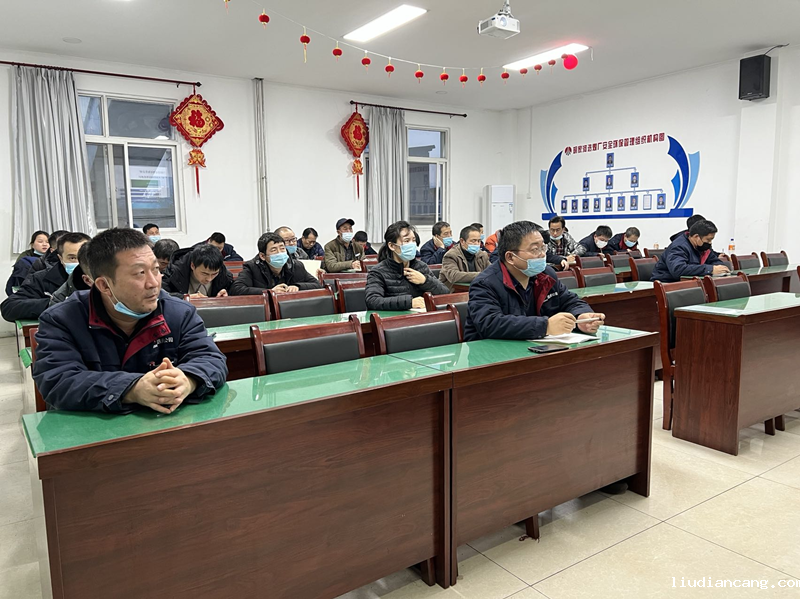 图片 4.png