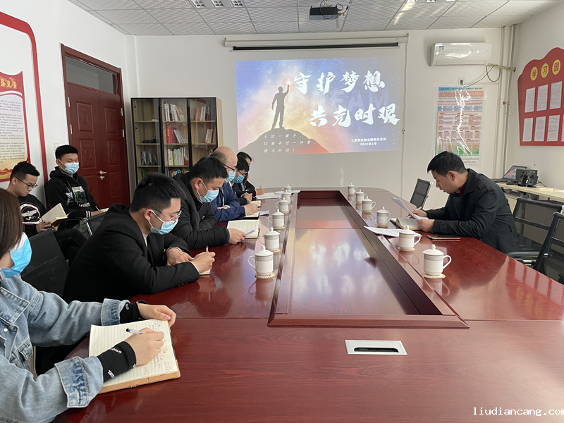 图片 7.png