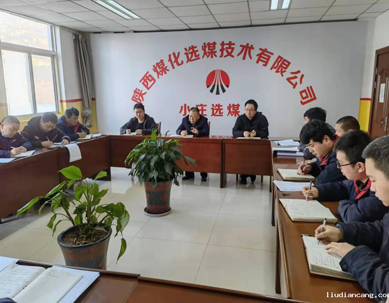 图片 2.png