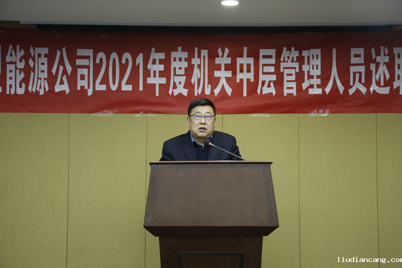 图片 8.png